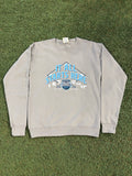 Amegy Bank College Baseball Series Weekend 3 Crewneck