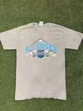Amegy Bank College Baseball Series Weekend 3 T-Shirt